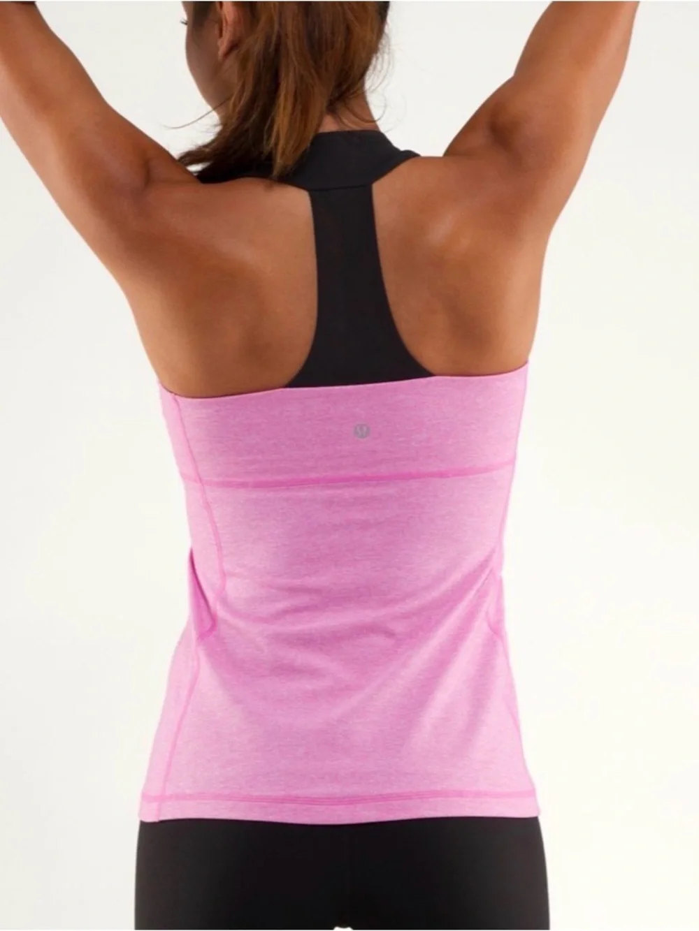 💕Lululemon Scoop Neck Tank💕